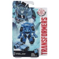 Transformers RID základní charakter - Steeljaw 3