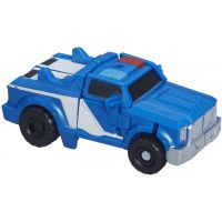 Transformers RID základní charakter - Strongarm 2