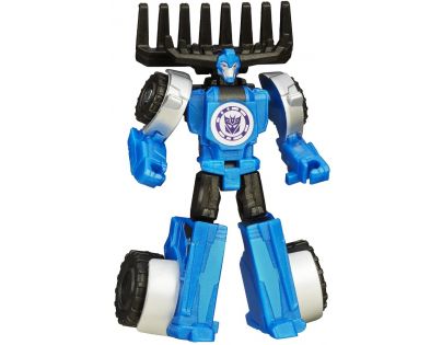 Transformers RID základní charakter - Thunderhoof