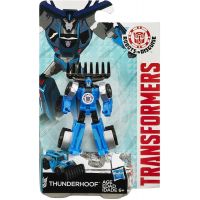 Transformers RID základní charakter - Thunderhoof 3