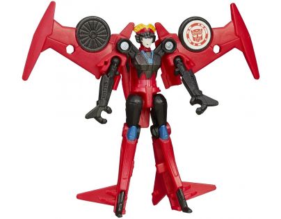 Transformers RID základní charakter - Windblade