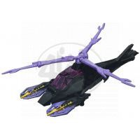 Transformers Robots in Disguise Hasbro - Airachnid 2