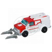 Transformers Robots in Disguise Hasbro - Autobot Ratchet 2