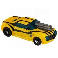 Transformers Robots in Disguise Hasbro - Bumblebee 2