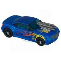 Transformers Robots in Disguise Hasbro - Hot Shot 2
