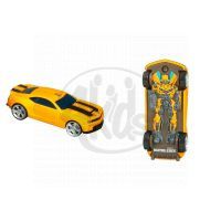 Transformers RPMs Hasbro 2