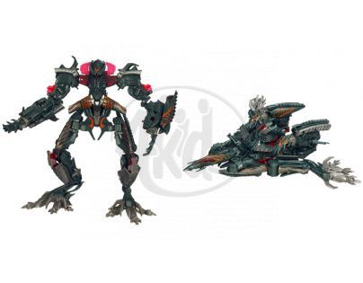 Hasbro 89165_83972 - Transformers Optimus Prime - filmová auta
