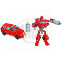 Transformers Universe deluxe 2