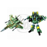 Transformers Universe deluxe 5