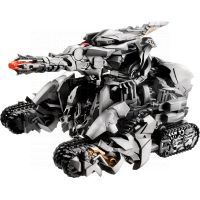 Transformers vůdce autobotů 2