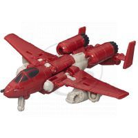 Transformers Základní pohyblivý Transformer - Powerglide 2