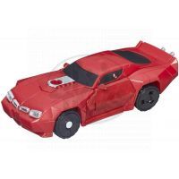 Transformers Základní pohyblivý Transformer - Windcharger 2
