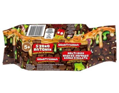 Trash Pack Grossery Gang Čokotyčinka