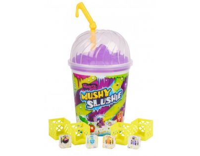 Trash Pack Grossery Gang Koktejlový kelímek