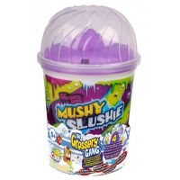 Trash Pack Grossery Gang Koktejlový kelímek 2