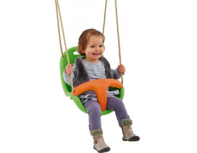 Trigano Hojdačka Sdátko Baby K