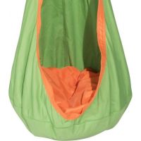 Trigano Cocoon houpací visící pytel - Poškozený obal 3