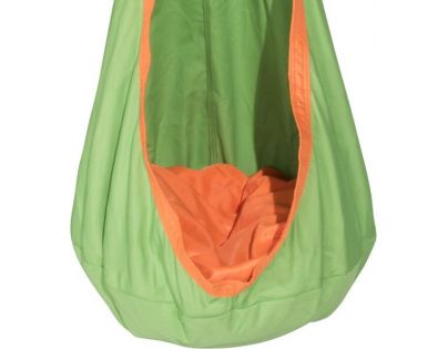 Trigano Cocoon houpací visící pytel - Poškozený obal