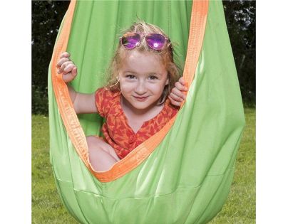 Trigano Cocoon houpací visící pytel - Poškozený obal