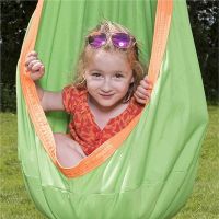 Trigano Cocoon houpací visící pytel - Poškozený obal 4