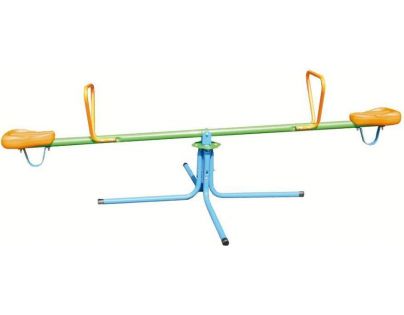Trigano Houpačka - kolotoč Rotary 360 Balou