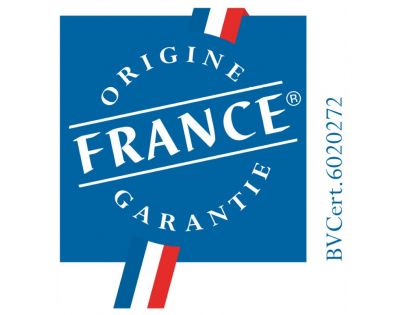 Trigano Hracie centrum Axion Louise