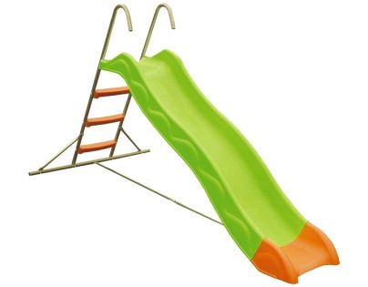 Trigano Šmýkačka 210 cm Toboggans