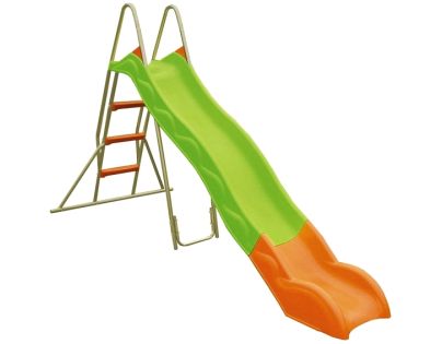 Trigano Šmýkačka 250 cm Toboggans - Poškodený obal