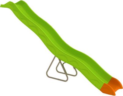 Trigano Šmýkačka 332 cm Toboggans