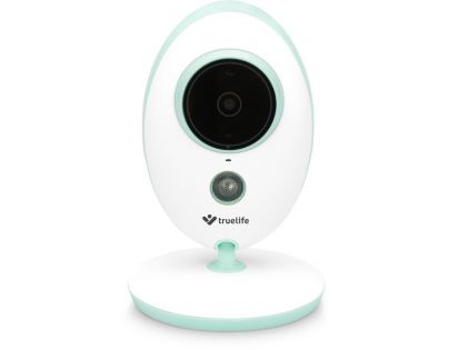 TrueLife Opatrovateľka NannyCam V24