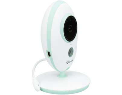 TrueLife Opatrovateľka NannyCam V24
