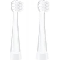 TrueLife SonicBrush Baby G Heads Medium