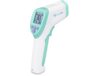 TrueLife teplomer Care Q7