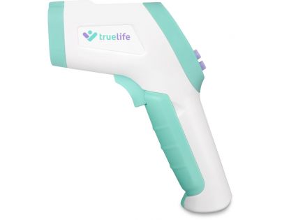 TrueLife teplomer Care Q7
