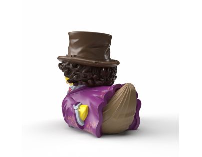 Tubbz kačička - Willy Wonka (prvá edícia)