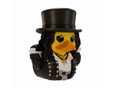 Tubbz kačička Alice Cooper (prvá edícia)