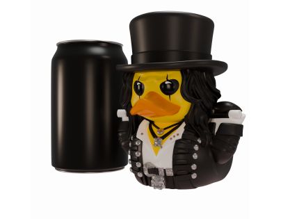 Tubbz kačička Alice Cooper (prvá edícia)