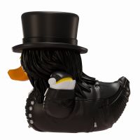 Tubbz kačička Alice Cooper (prvá edícia) 4