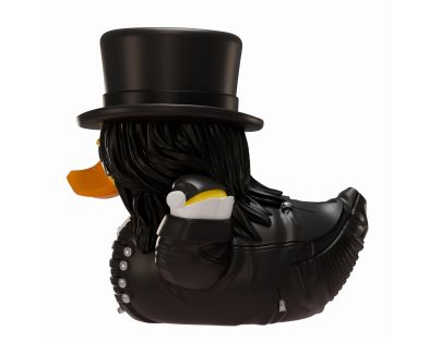 Tubbz kačička Alice Cooper (prvá edícia)