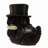 Tubbz kačička Alice Cooper (prvá edícia) 5