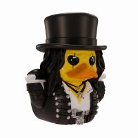 Tubbz kačička Alice Cooper