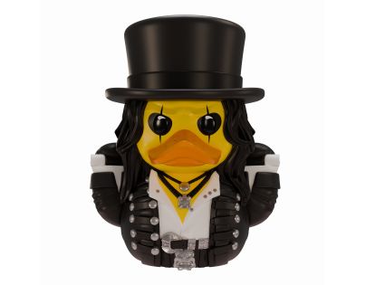 Tubbz kačička Alice Cooper