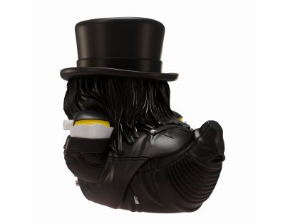 Tubbz kačička Alice Cooper