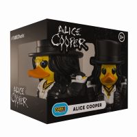 Tubbz kačička Alice Cooper 5