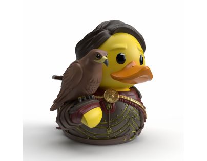 Tubbz kačička Assasins Creed - Cassandra (prvá edícia)