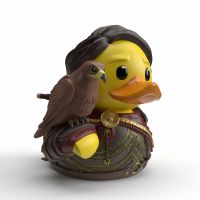 Tubbz kačička Assasins Creed - Cassandra (prvá edícia)