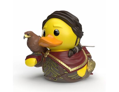 Tubbz kačička Assasins Creed - Cassandra (prvá edícia)