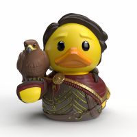 Tubbz kačička Assasins Creed - Cassandra (prvá edícia) 3