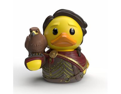 Tubbz kačička Assasins Creed - Cassandra (prvá edícia)