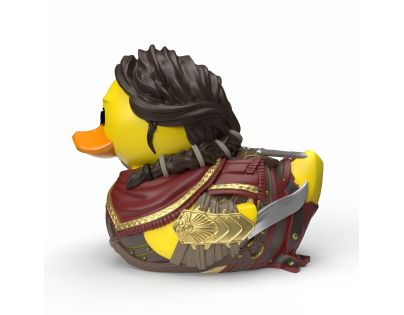 Tubbz kačička Assasins Creed - Cassandra (prvá edícia)